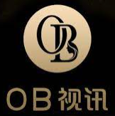 OB视讯·(中国)手机APP下载