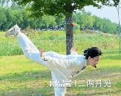 养生运动：为生命注入活力OB视讯app(图1)
