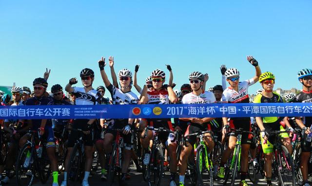 OB视讯2024年全球足球赛事全景概览：意甲赛程及重大赛事一览