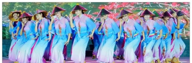海南昌江发布五一假期活动预告：摘芒果玩赛事海边撒欢……(图5)